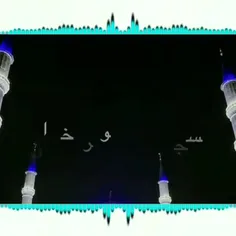 مسجدمکی زاهدان
