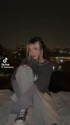 #باران🎀