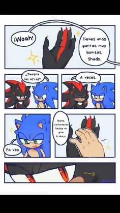 خیلی نازه خیلی نازه خیلی نازه خیلی نازه خیلی نازه خیلی نا