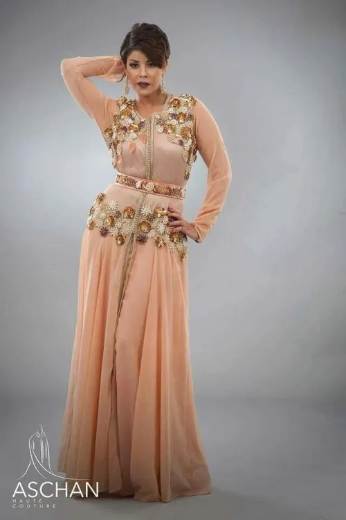 مد و لباس زنانه pariyakhosrawi 25755217 - عکس ویسگون