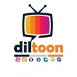 diltoon