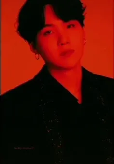 Suga🔥💖