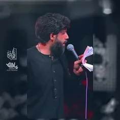 جانم محرم 🤫