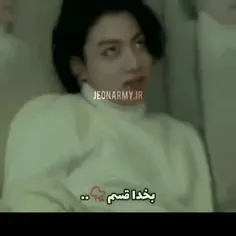 بلهههه