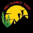 bigfamily.trip