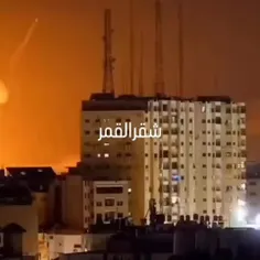 sadra-111111 75920589