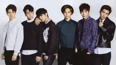 #vixx