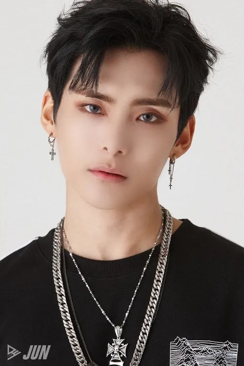 jun a.c.e