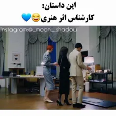 وای😂😂😂😂💔