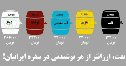 روحانی مچکریم