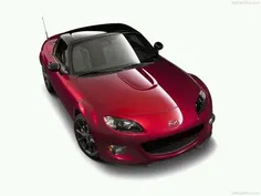 #mazda-mx-5-25th