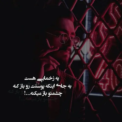 👌 mostafa011👌