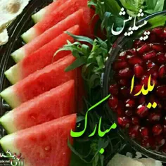 گوناگون rahil1361 22055078