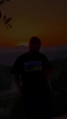 🎶🎶🎶🎶🎶🎶