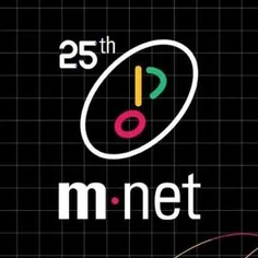 Mnet Reveals Channel Redesign Following “Produce 101” Con