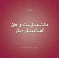 عکس نوشته hoddamohamadizade 27028565