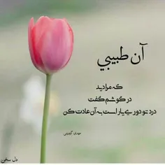 #عکس #نوشته #مطلب