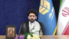 ♻️تفاوت فاحش ریل‌گذاری ایران و عربستان به روایت اسناد