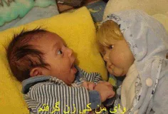 سلام

