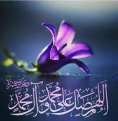 عاشقانه ها sajjad700 21389243