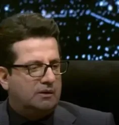 عباس موسوی معاون تشریفات ریاست جمهوری :