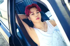 #bts 
#jimin 