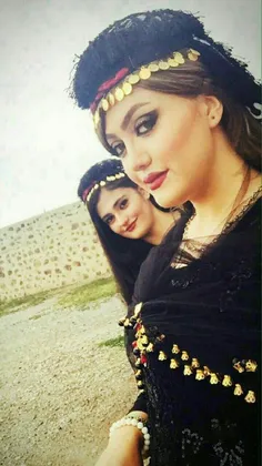 kurd