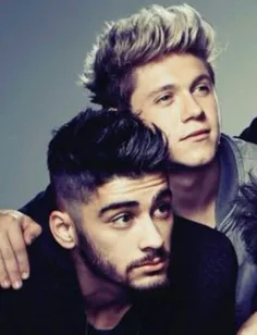 #ziall