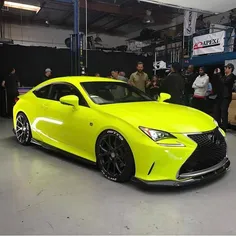 Lexus-RC_F-Sport