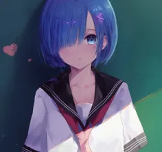 #rem❤