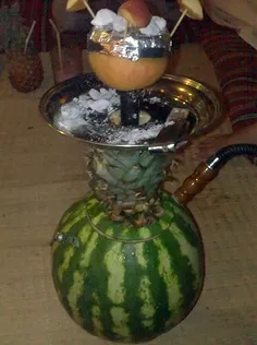 ساخت ايران