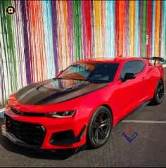 Chevrolet-Camaro_ZL1