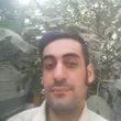 mahdi_shahmir