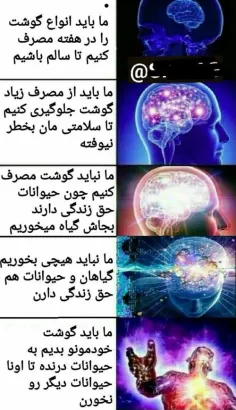 منطق :