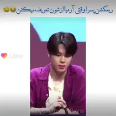 🤣🤦🏻‍♀️💞