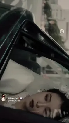 سریال وقتی زندگی بهت نارنگی میده 