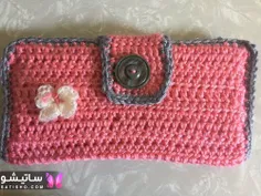 https://satisho.com/new-women-knit-bags-98/ #کیف