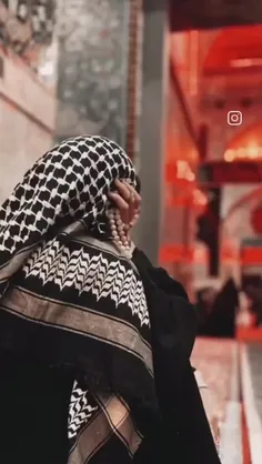دلبـــر عراقـی ام 