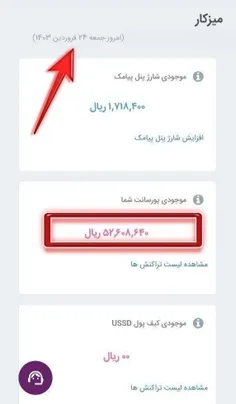 🔴🔴دعوت به همکاری🔴🔴