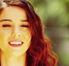 ♥ Ozge Gurel ♥