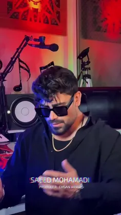 🎶🎶🎶🎶🎶🎶🎶
