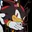 sonadow.36