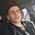 alireza_shz_njr