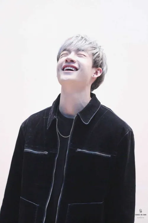 bangchan straykids stay wallpaper