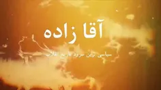 ممنون که لایک می کنید 🇮🇷💓💓💓👍👍🌷🌷🌷