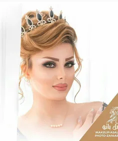 ازدواج delsa188 22292184