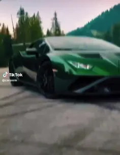 لامبرگ 🦦✅