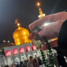 السلام علیک یا علی بن موسی الرضا🥺🤲🏻