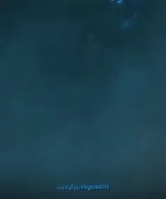 سریال  دوازده