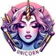 unicornbeauty_shoop
